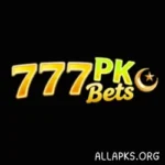 777PKBets