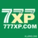 777XP Game