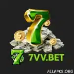 7vv bet