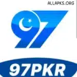 97 pkr Game