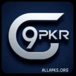 9PKR Game