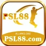 PSL88 Game