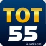 Tot55 Game