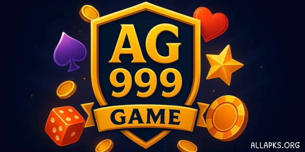 AG999