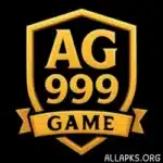 AG999