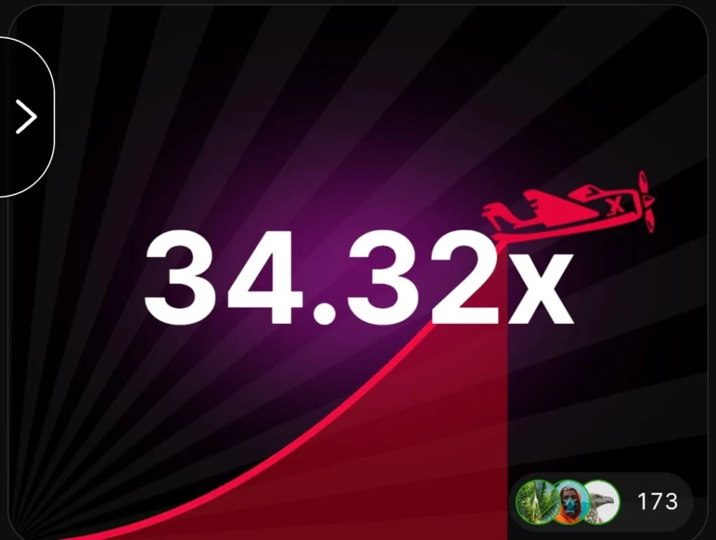 Aviator Predictor APK