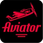 Aviator Predictor APK