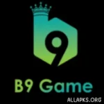 B9 Game