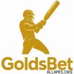 Goldsbet Game
