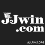 JJWin Game