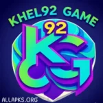 Khel92 Game