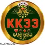 KK33 Game
