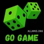Go Game Bet