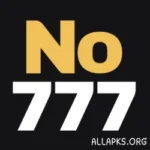 NO777 Game