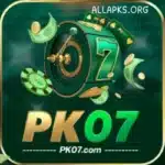 PK07 Game