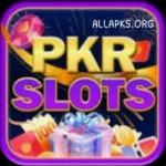 PKR Slots