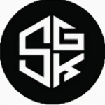 SGK Injector