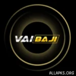 Vaibaji Game