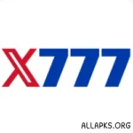 X777 game