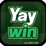 YayWin Game