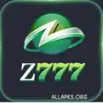 Z777 Game