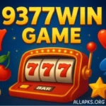 9377Win Game