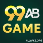 99AB Game