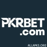 Pkrbet Game