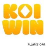 KoiWin Game