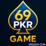 69PKR Game
