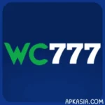 WC777 Game