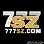 777SZ Game