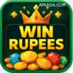 Winrupees Game