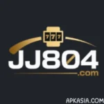 JJ804 Game