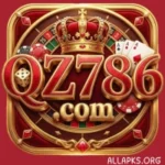 QZ786 Game APK Download