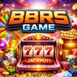 BBRS Game APK Download