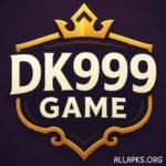DK999 Game