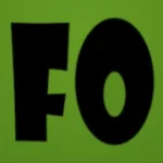 Foxi APK