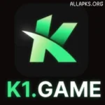 K1 Game