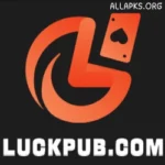 Luckpub Game