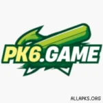 PK6 Game