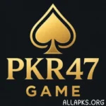PKR47 Game