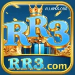 RR3 Game