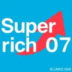 Super Rich 07