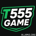 T555 Game