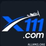X111 Game