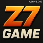 Z7 Game