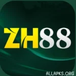 ZH88 Game