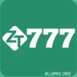 ZT777 Game