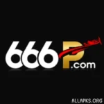 666P Game